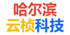 CFTv1.0.3